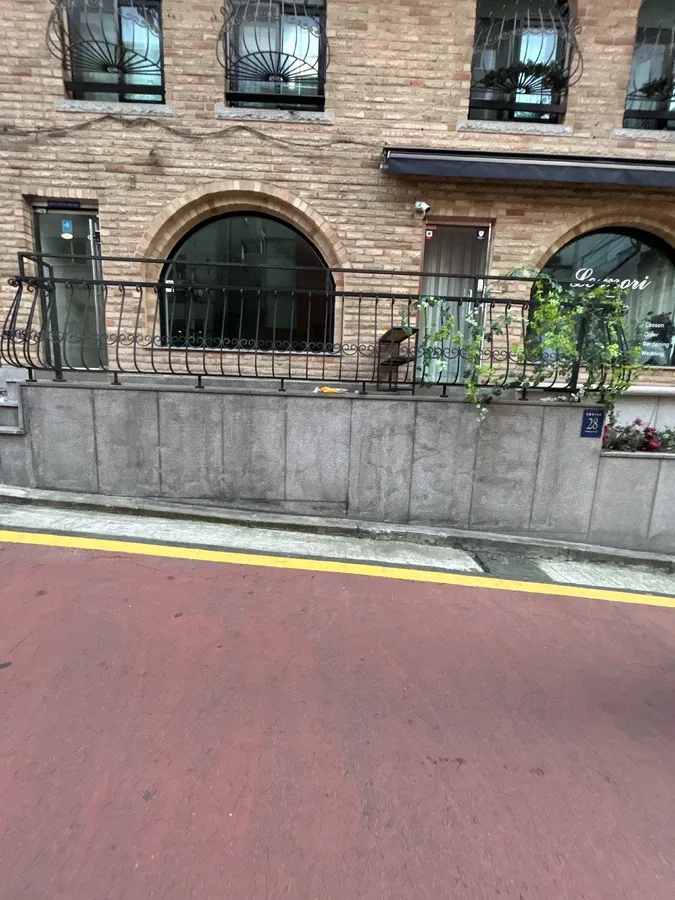  대표 사진
